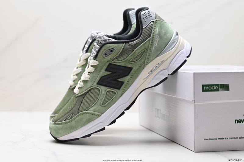 New Balance Shoes